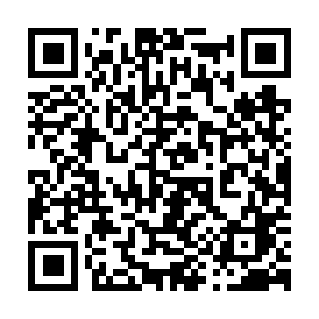 QR code for 094VPC