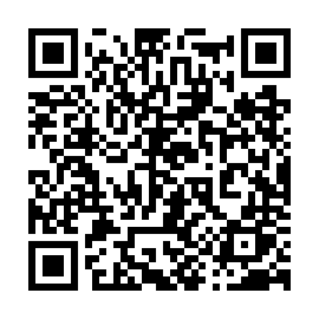 QR code for 094WNP