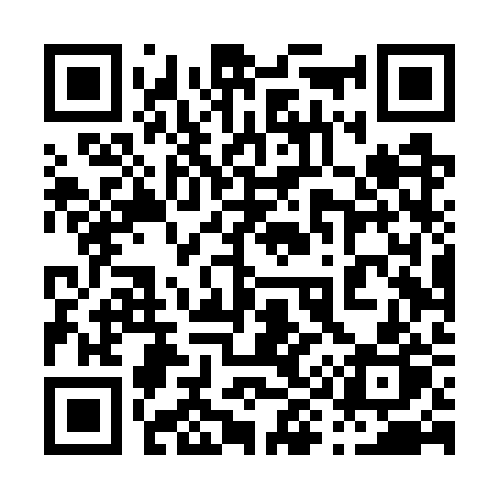 QR code for 094WRP