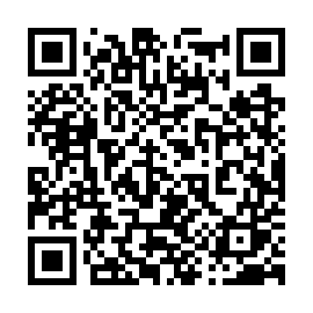 QR code for 094WUS