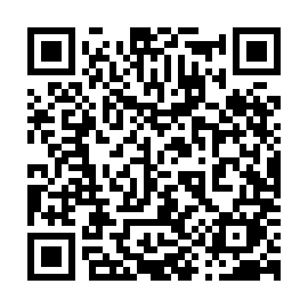 QR code for 094XMM