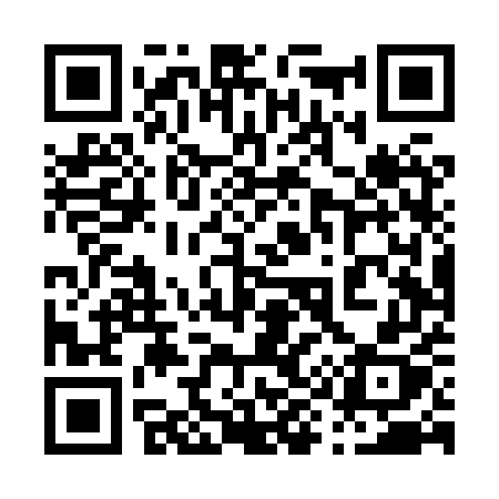 QR code for 094XUX