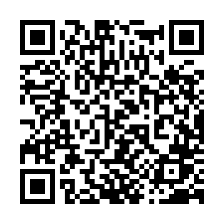 QR code for 094YDR