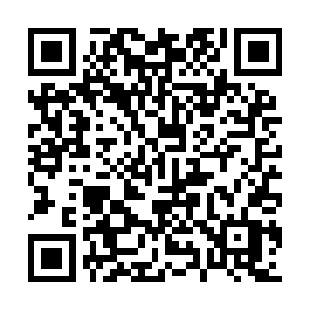 QR code for 094YDT