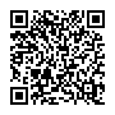 QR code for 094YRL