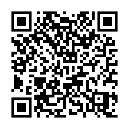 QR code for 094YRQ