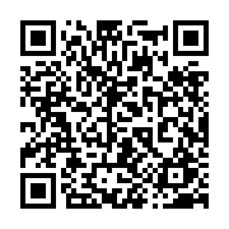 QR code for 094ZBW