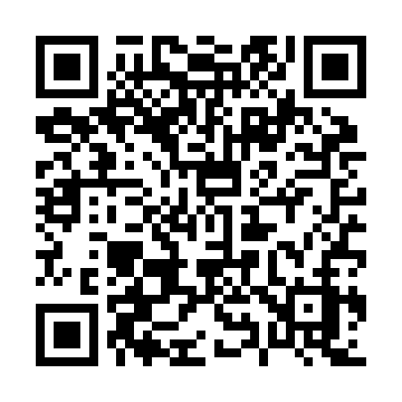 QR code for 094ZCZ