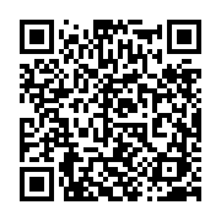 QR code for 094ZFK