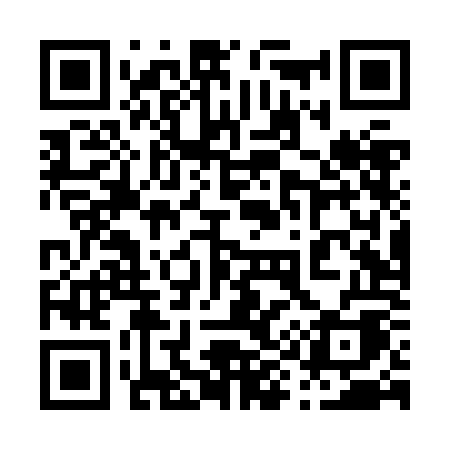 QR code for 094ZOA