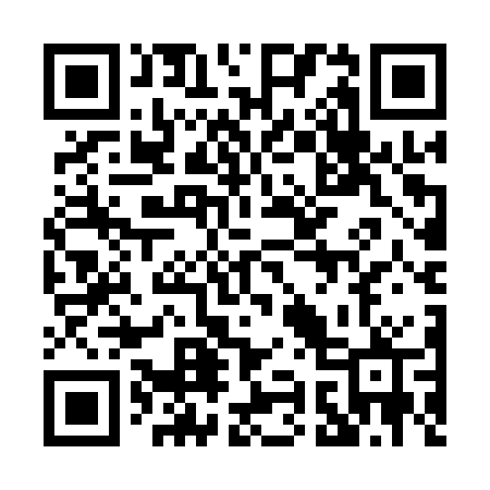QR code for 095ARP