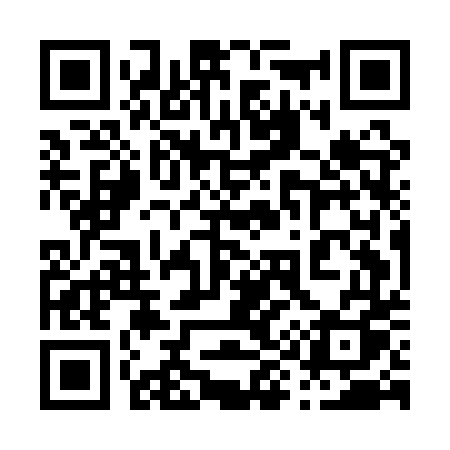 QR code for 095ATQ