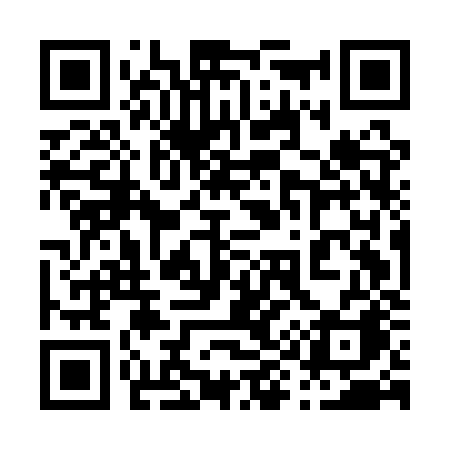 QR code for 095AZA