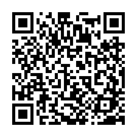 QR code for 095BTK