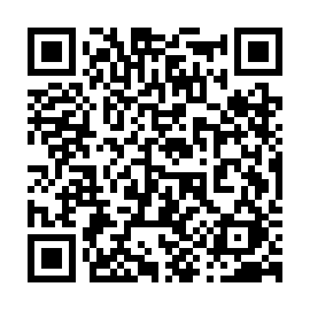 QR code for 095CBK