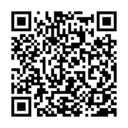 QR code for 095CQP