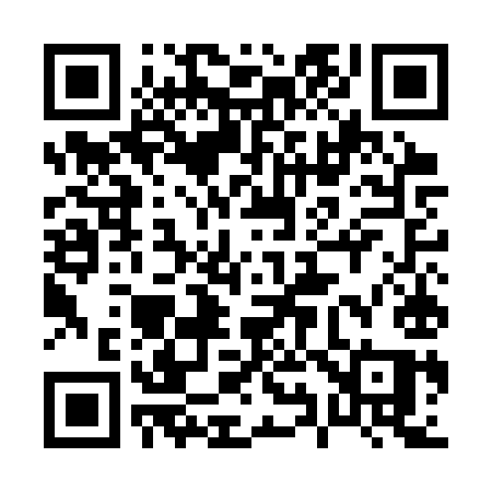 QR code for 095CYQ