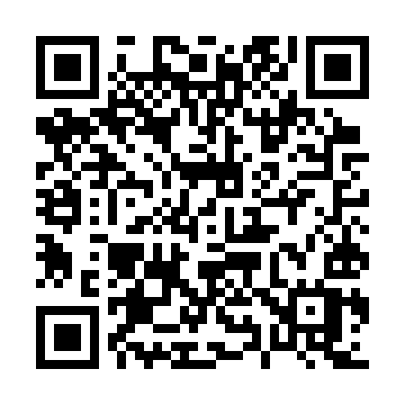 QR code for 095CYW