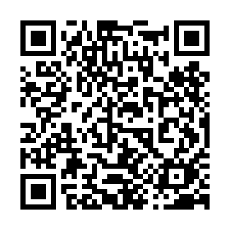 QR code for 095DAM