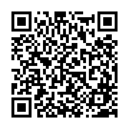 QR code for 095EDN