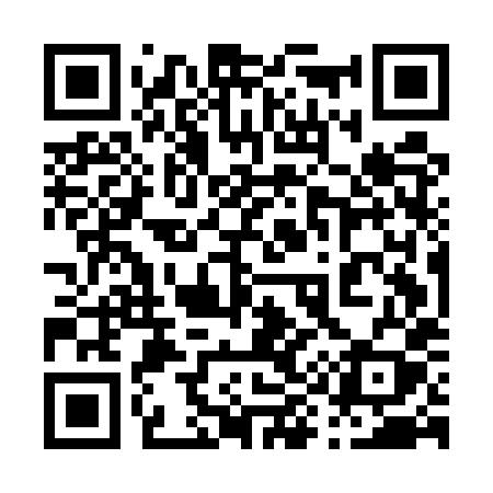 QR code for 095EXY