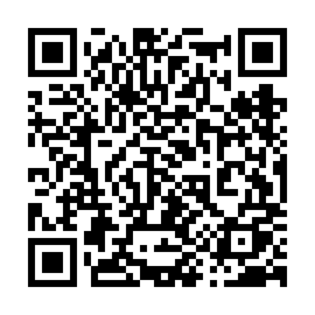 QR code for 095FMQ