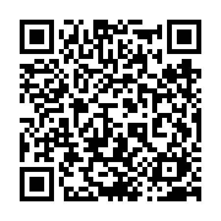 QR code for 095FRM
