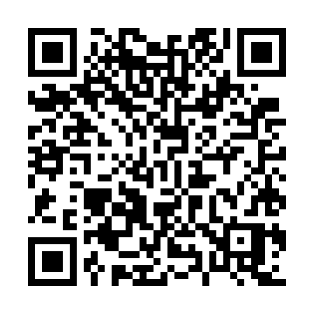 QR code for 095GHR