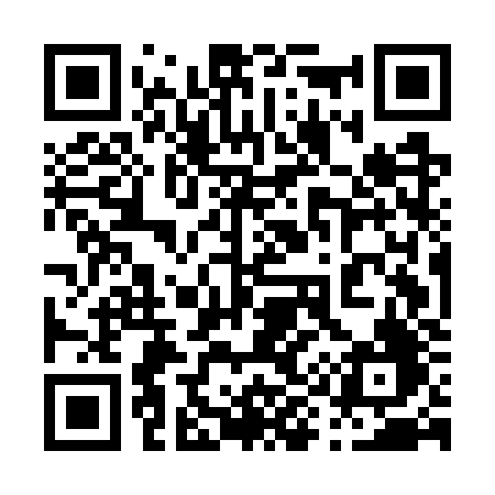 QR code for 095GZF