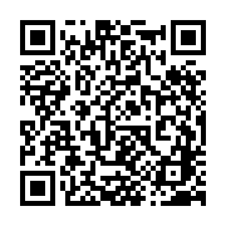 QR code for 095HDC
