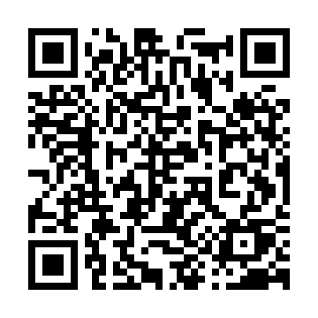 QR code for 095HSU