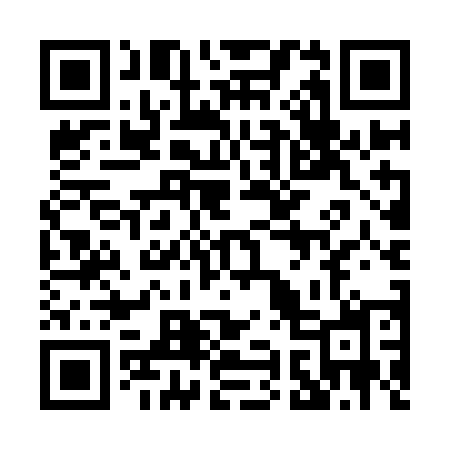QR code for 095IEH