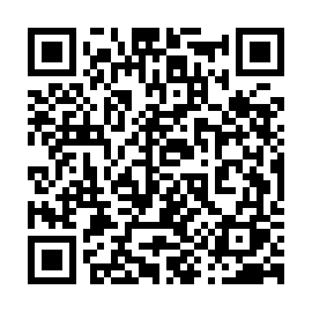 QR code for 095IFQ