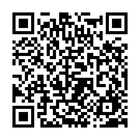 QR code for 095IJD