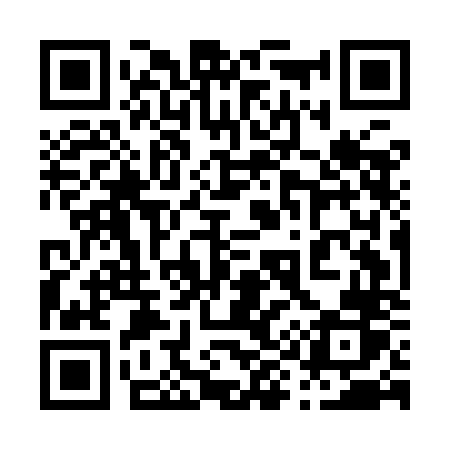 QR code for 095INR