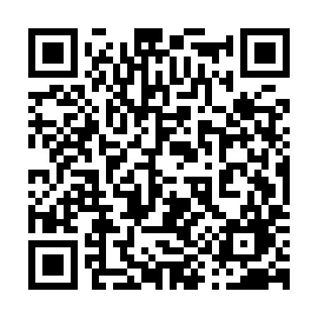 QR code for 095IYG