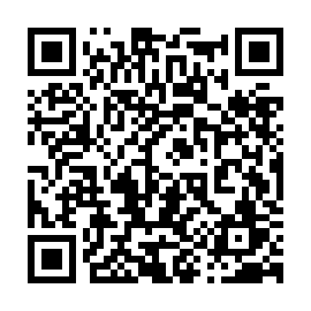 QR code for 095JKV