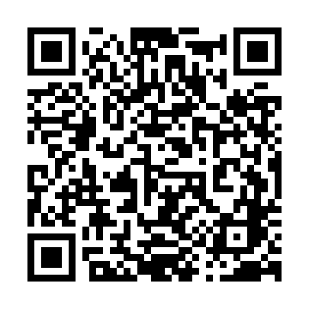 QR code for 095JTC