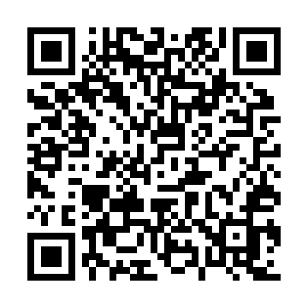 QR code for 095JUJ