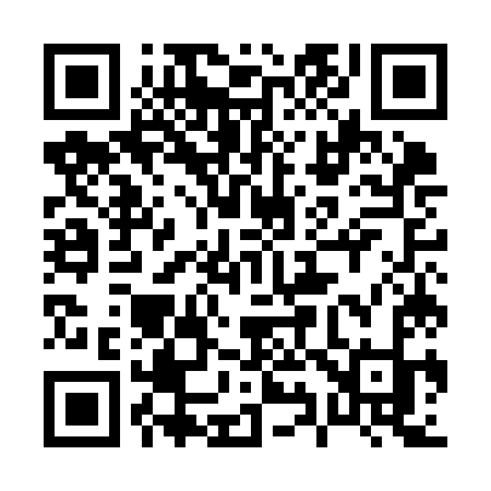 QR code for 095KKK