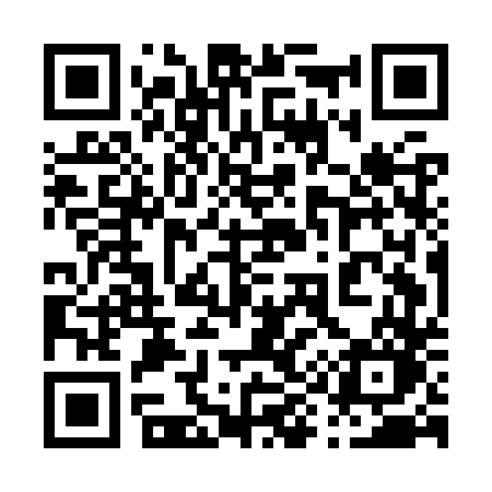 QR code for 095KTO