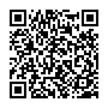 QR code for 095LDQ