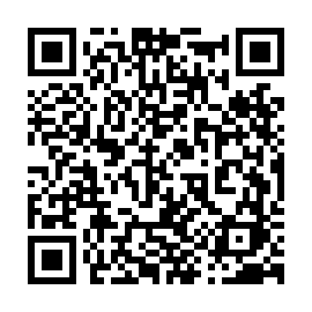 QR code for 095LFK