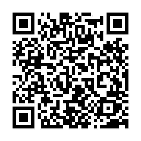 QR code for 095LNZ