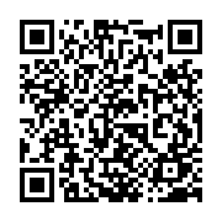 QR code for 095LUT