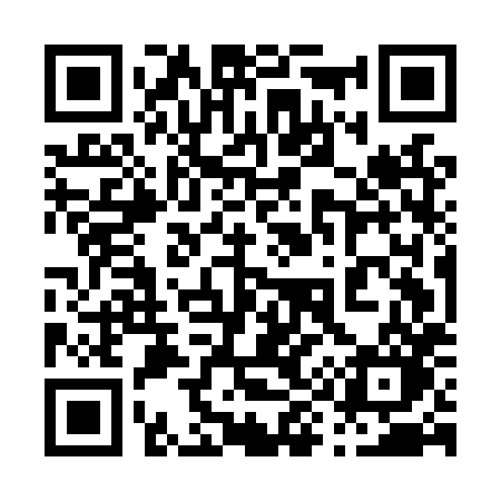 QR code for 095LXO