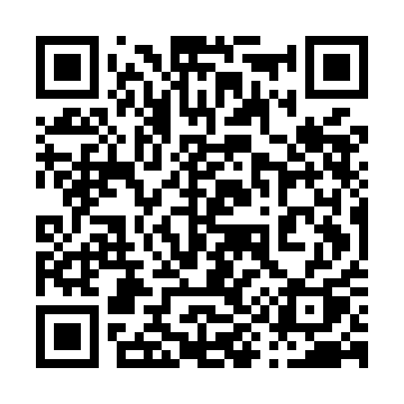 QR code for 095MAQ