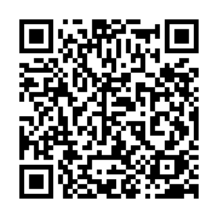 QR code for 095MCH
