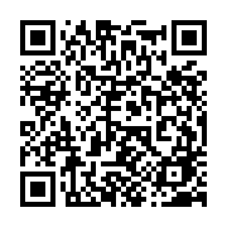 QR code for 095MDE