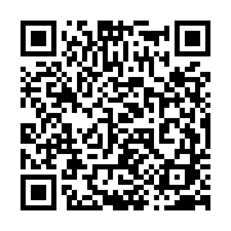 QR code for 095MTI